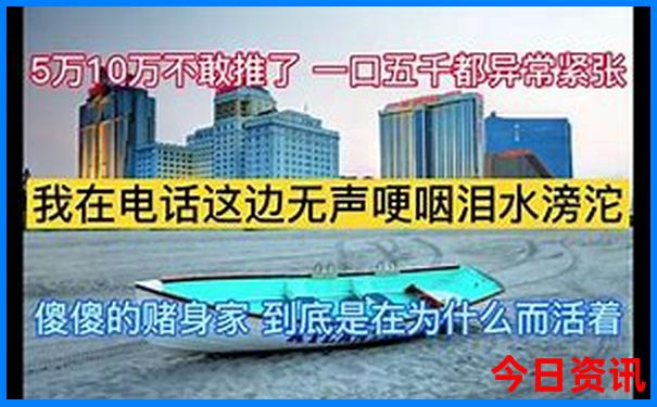 四川十大景点排名